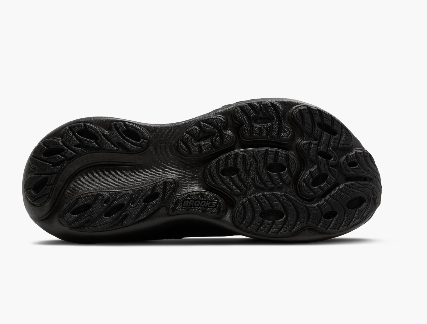 Men's Adrenaline GTS 25