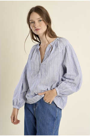 Blouse T2174BEP