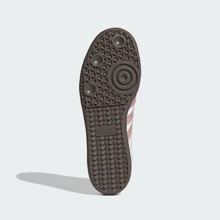 Samba OG Shoes (JI2677)