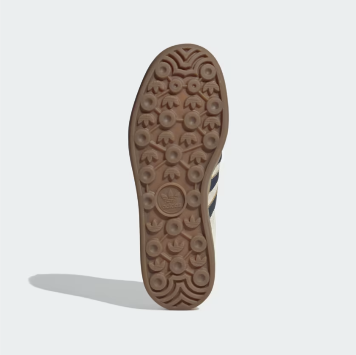 Gazelle Bold Shoes (JQ5126)