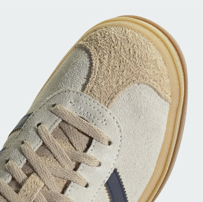 Gazelle Bold Shoes (JQ5126)