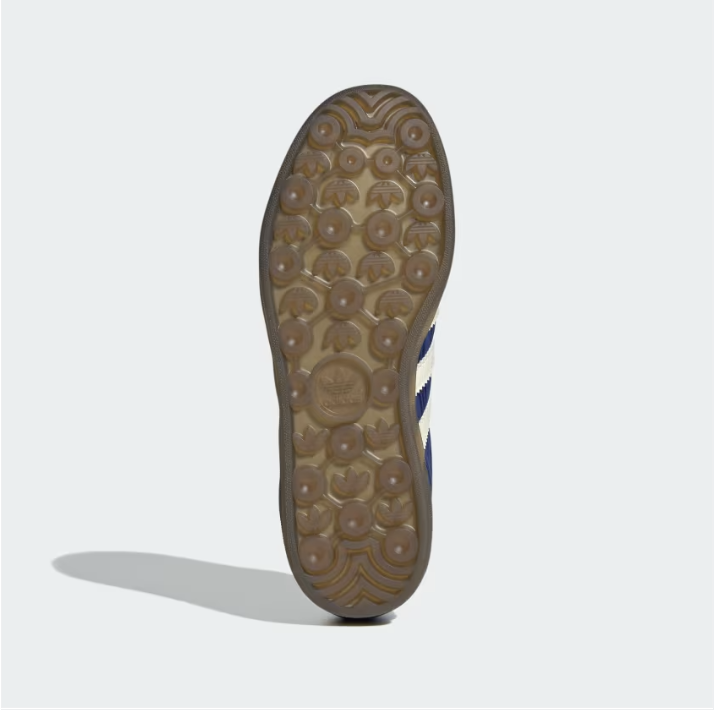 Gazelle Indoor Shoes (JS1410)