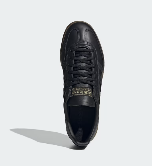 Men's Handball Spezial Shoes (JS3868)