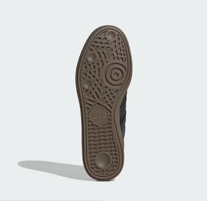Men's Handball Spezial Shoes (JS3868)
