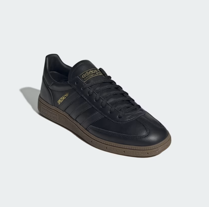 Men's Handball Spezial Shoes (JS3868)