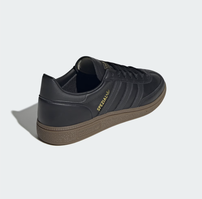 Men's Handball Spezial Shoes (JS3868)