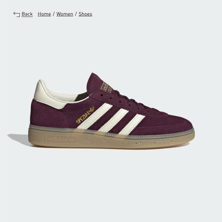 Handball Spezial (JQ8753)