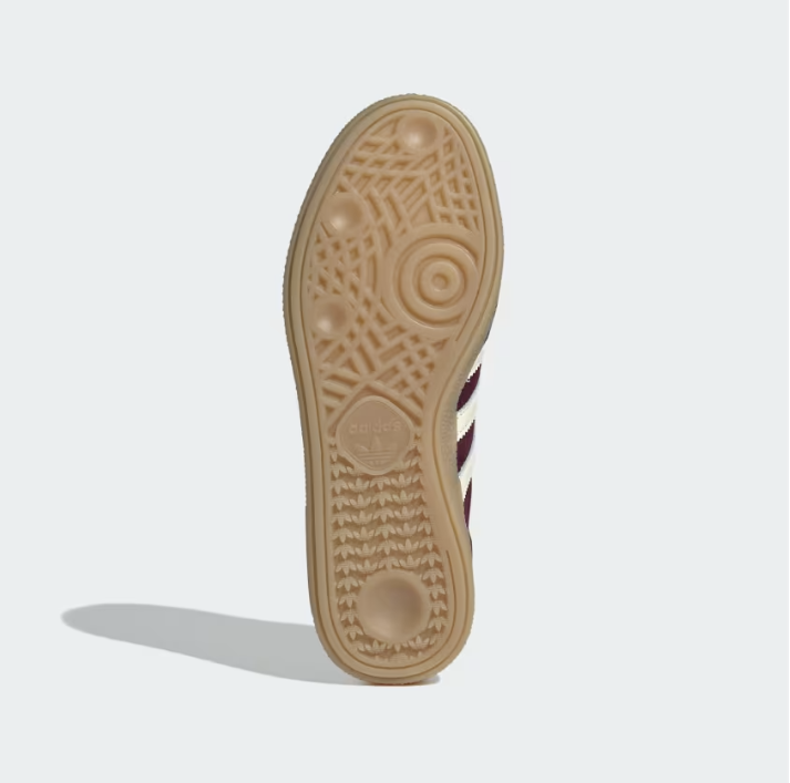 Handball Spezial (JQ8753)