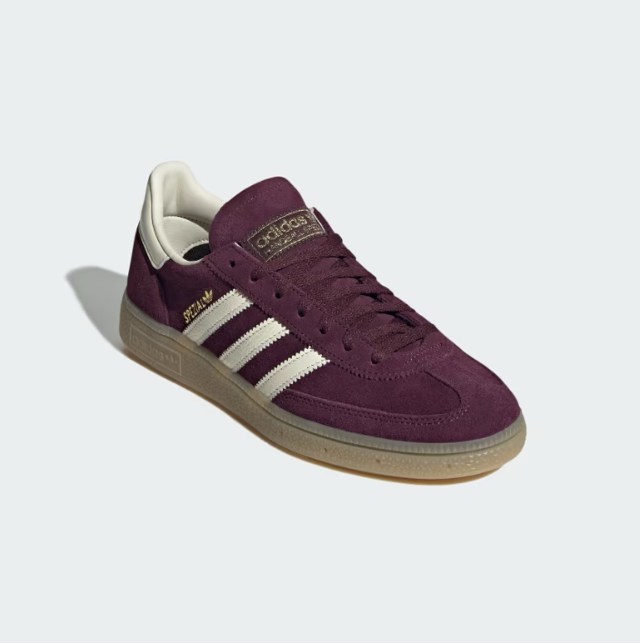Handball Spezial (JQ8753)
