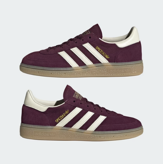 Handball Spezial (JQ8753)