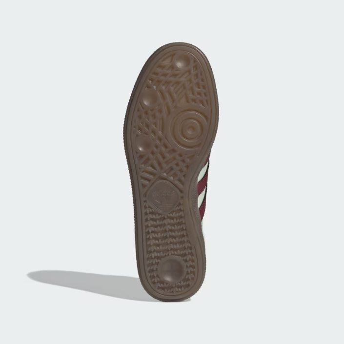 Handball Spezial (JH8699)