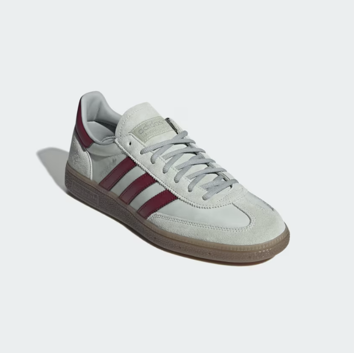 Handball Spezial (JH8699)