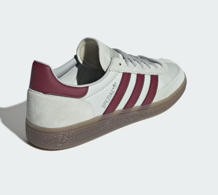 Handball Spezial (JH8699)