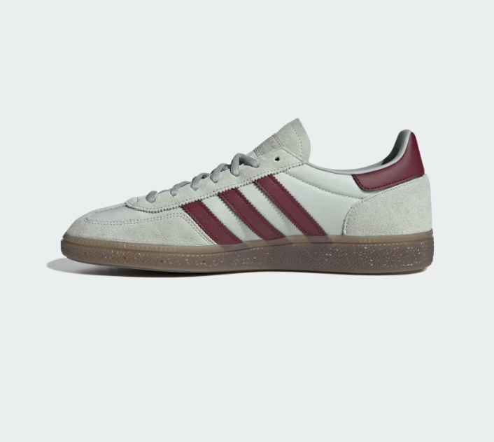 Handball Spezial (JH8699)