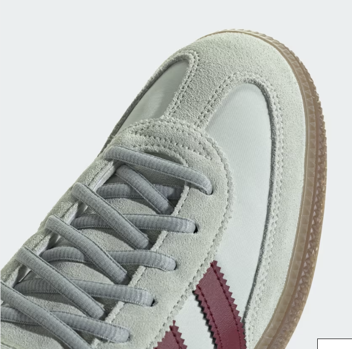 Handball Spezial (JH8699)