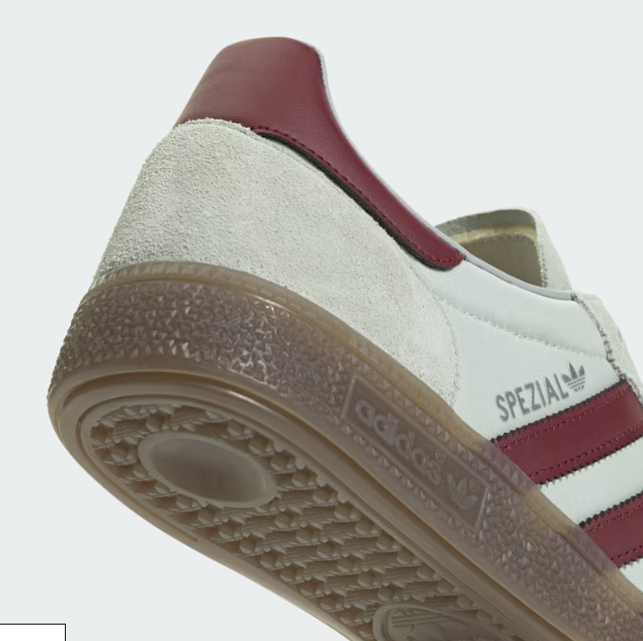 Handball Spezial (JH8699)
