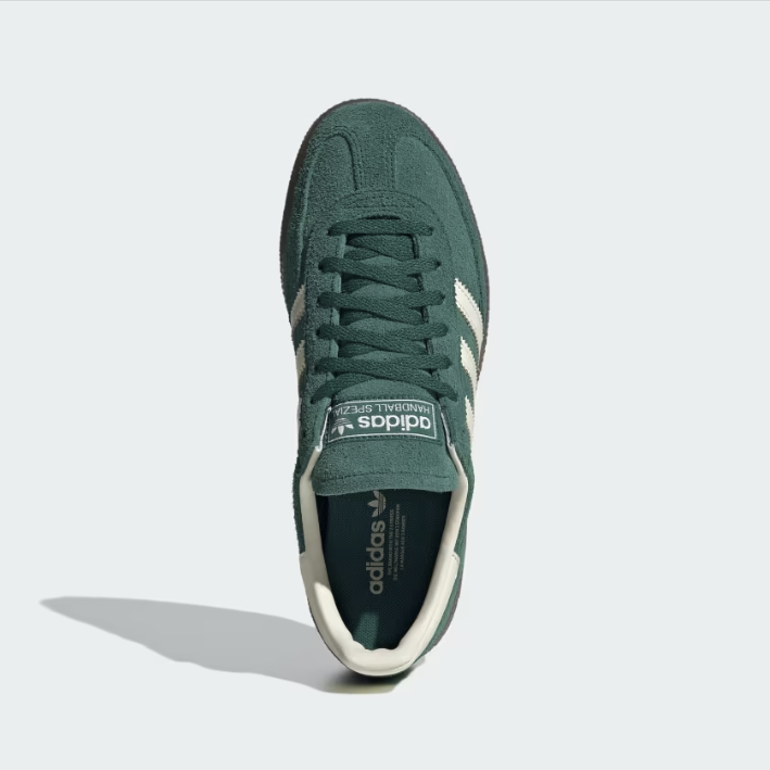 Handball Spezial (JQ2730)