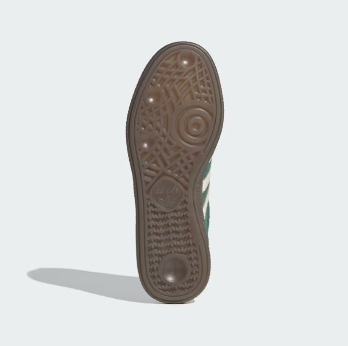 Handball Spezial (JQ2730)