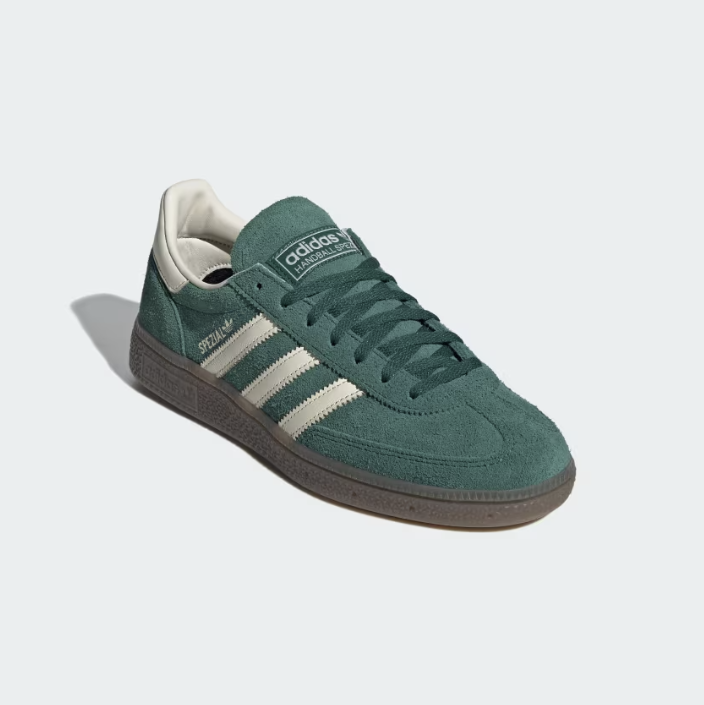 Handball Spezial (JQ2730)