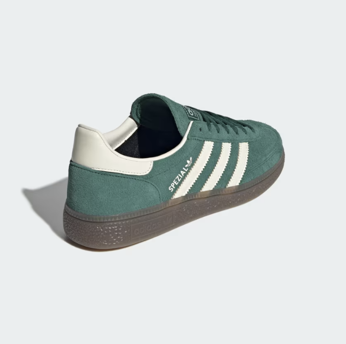 Handball Spezial (JQ2730)
