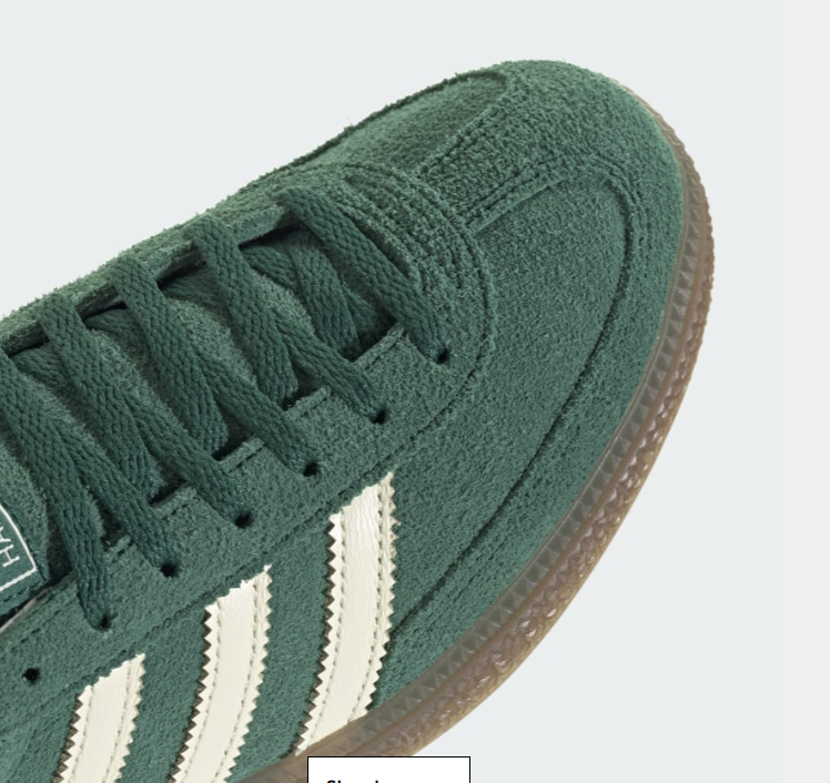 Handball Spezial (JQ2730)