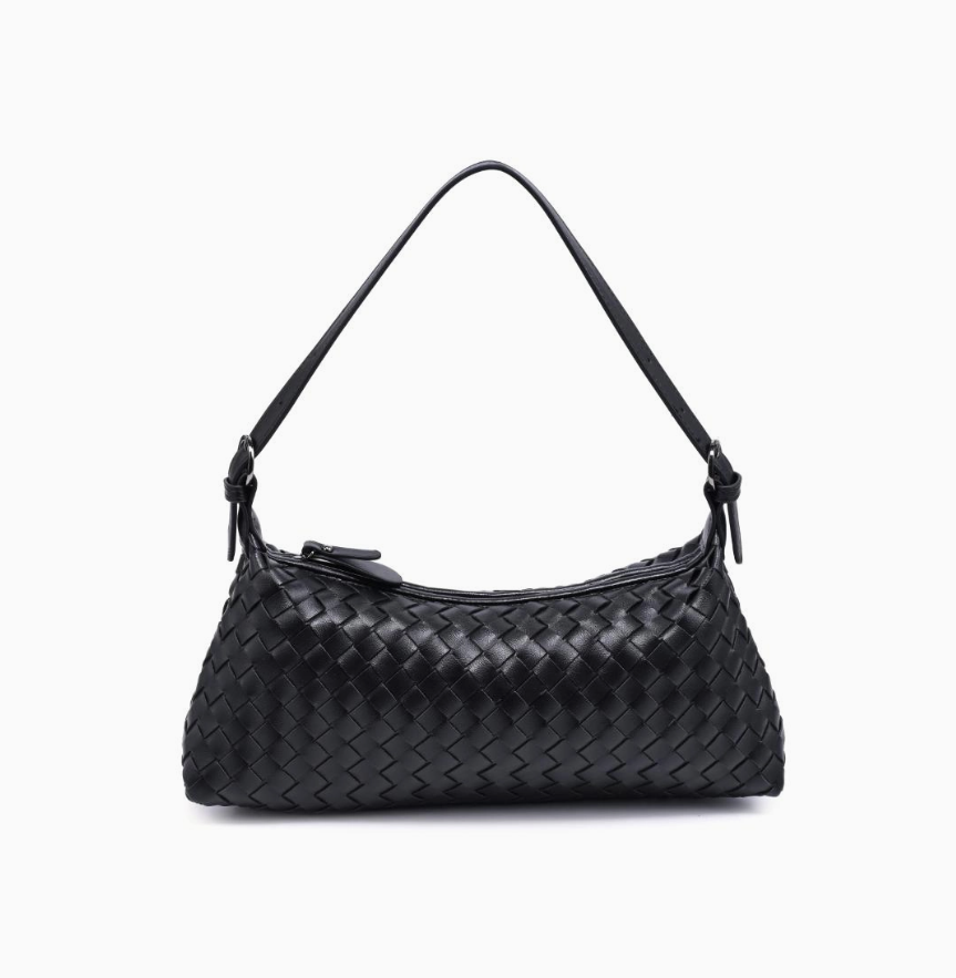Audrey Shoulder Bag