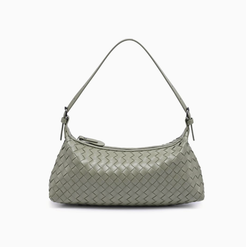 Audrey Shoulder Bag