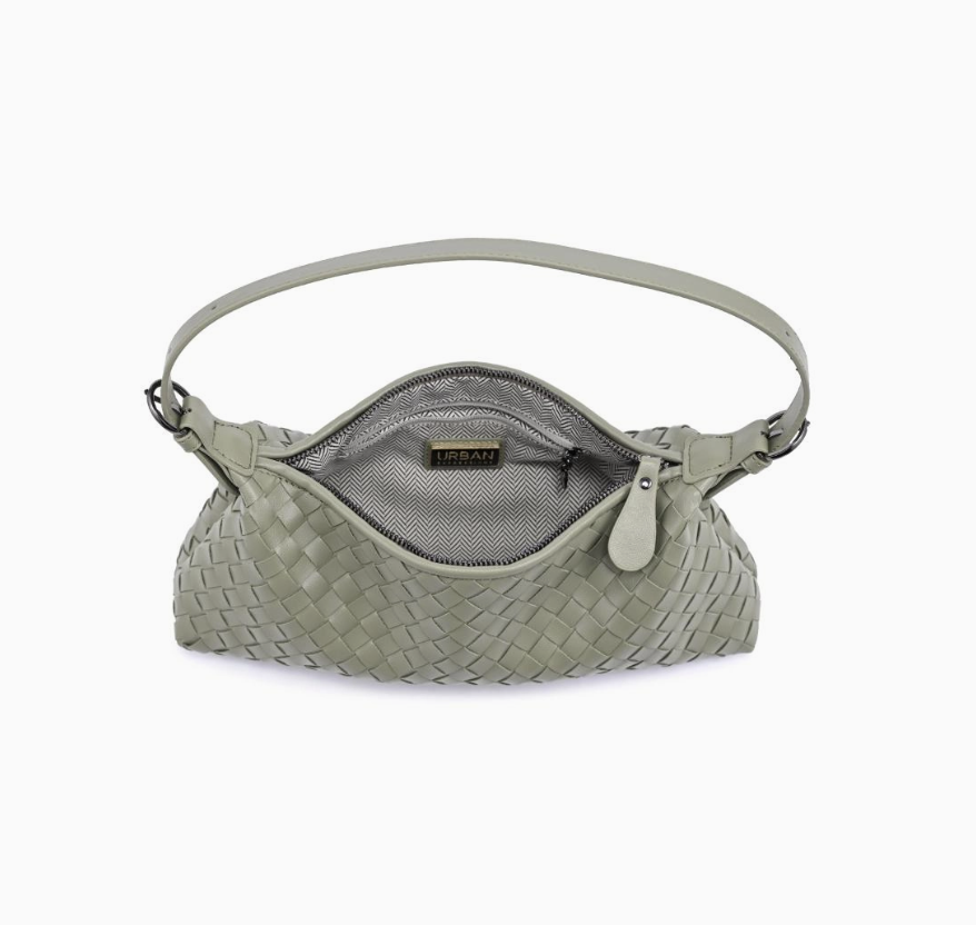 Audrey Shoulder Bag