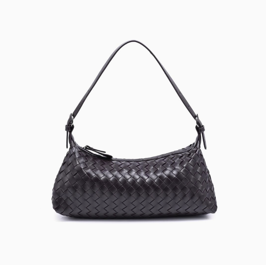 Audrey Shoulder Bag