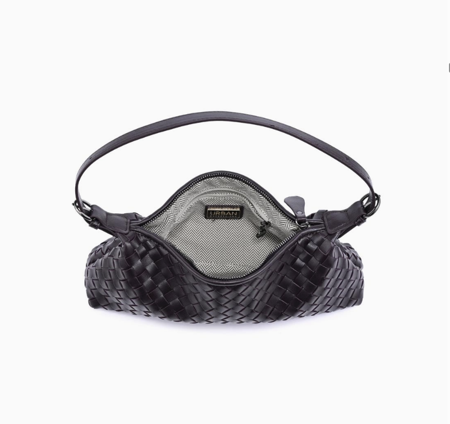 Audrey Shoulder Bag