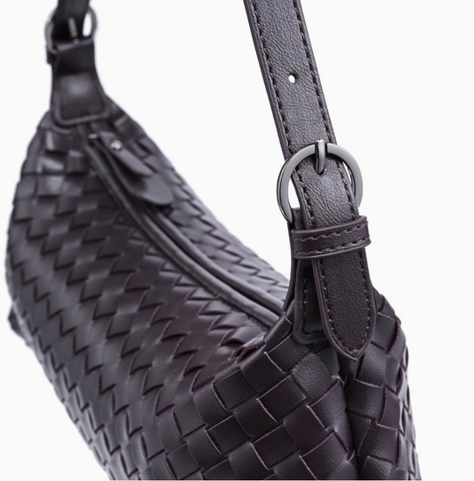 Audrey Shoulder Bag