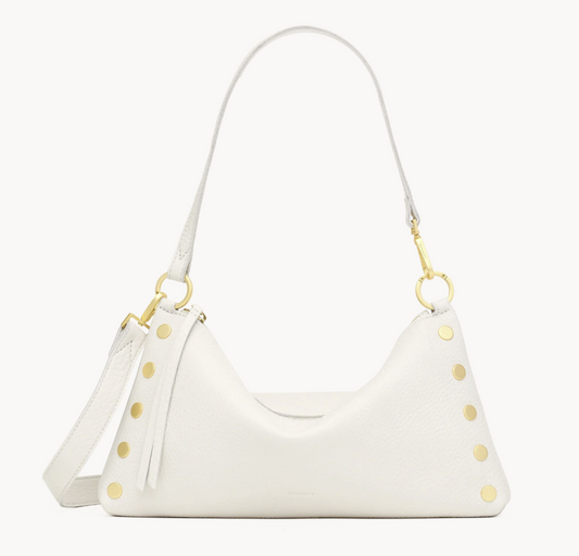 Kyle Medium Soft Shoulder Bag