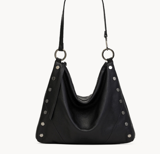 Kyle Large Soft Shoulder Bag