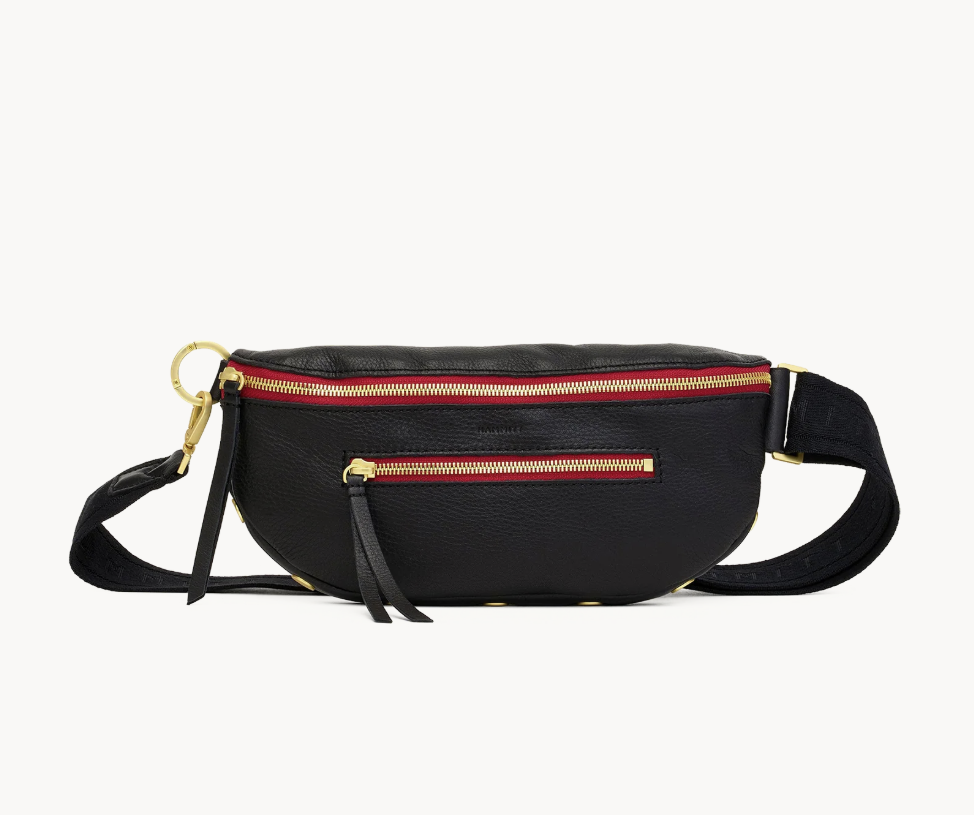 Charles Crossbody Medium
