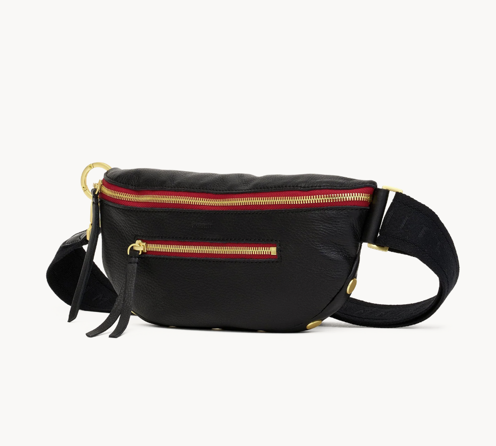 Charles Crossbody Medium