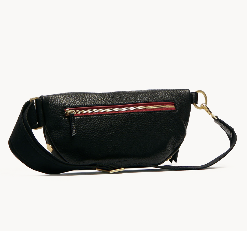 Charles Crossbody Medium