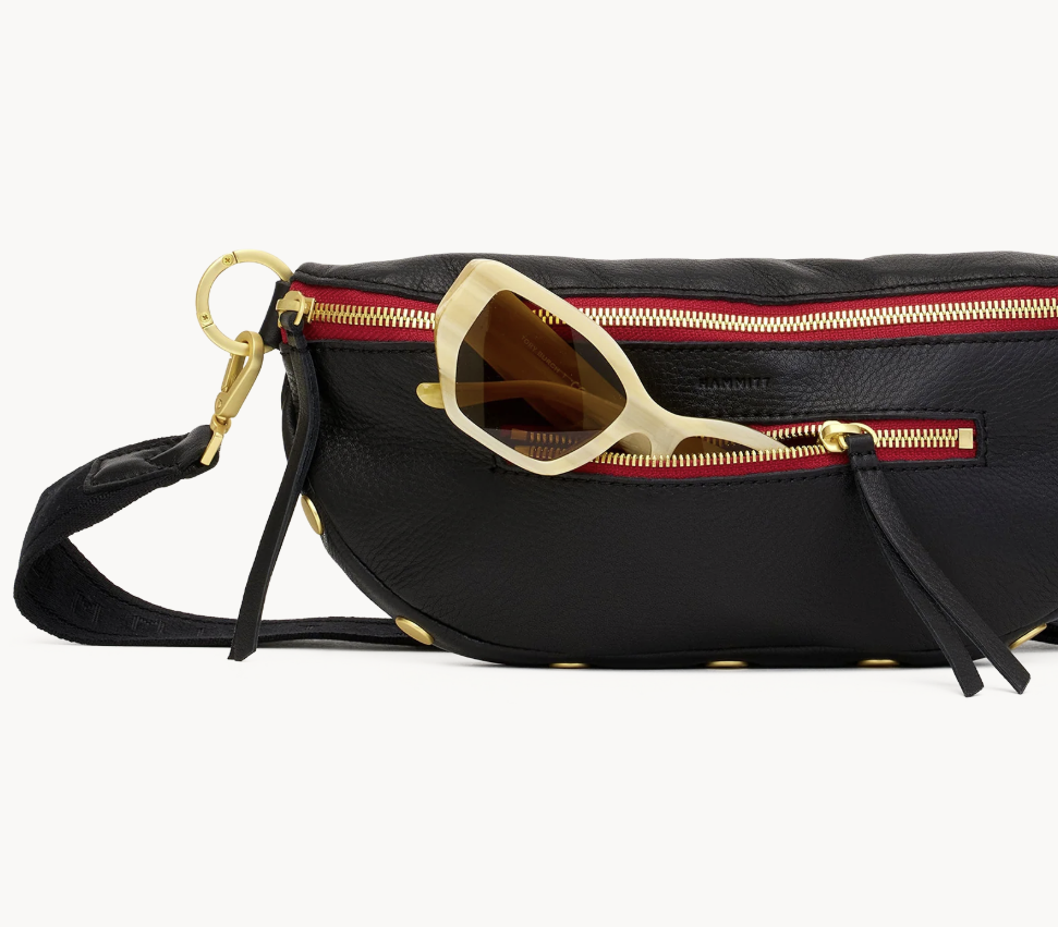 Charles Crossbody Medium