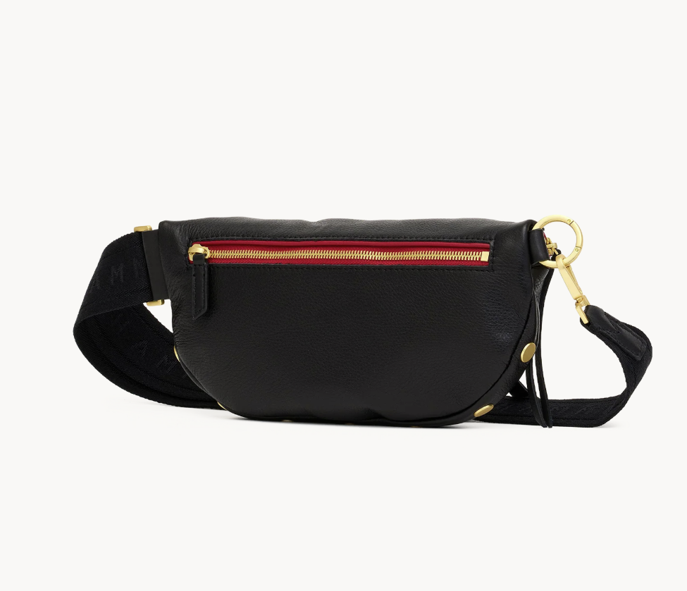 Charles Crossbody Medium