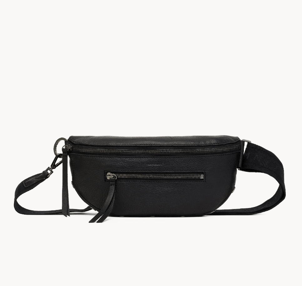 Charles Crossbody Medium