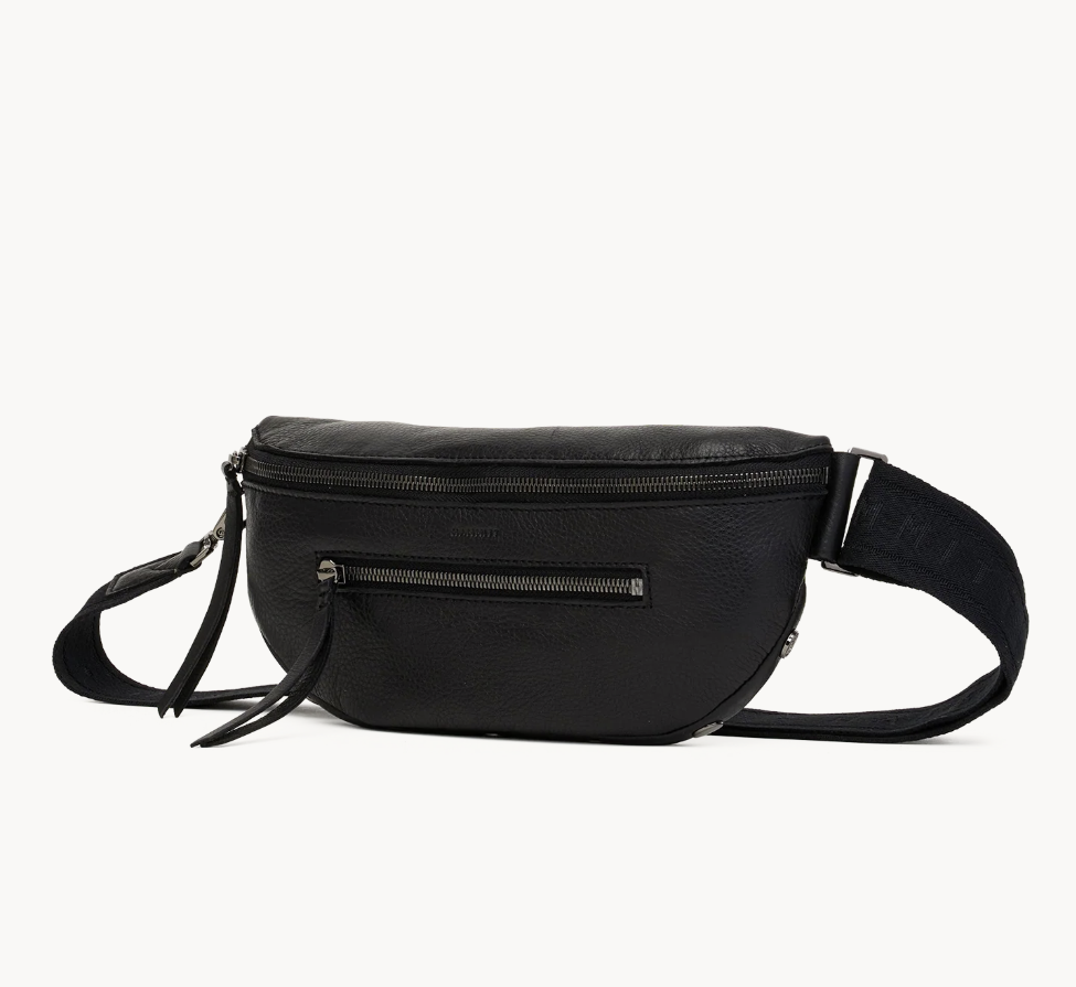 Charles Crossbody Medium