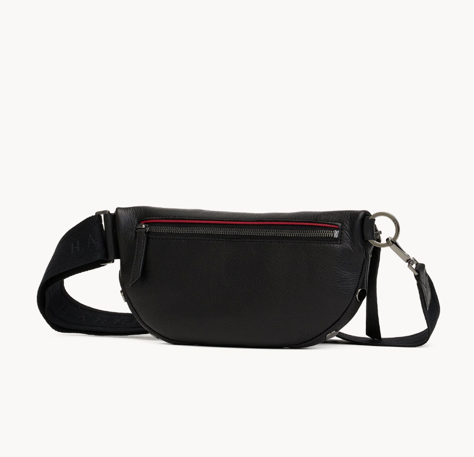 Charles Crossbody Medium