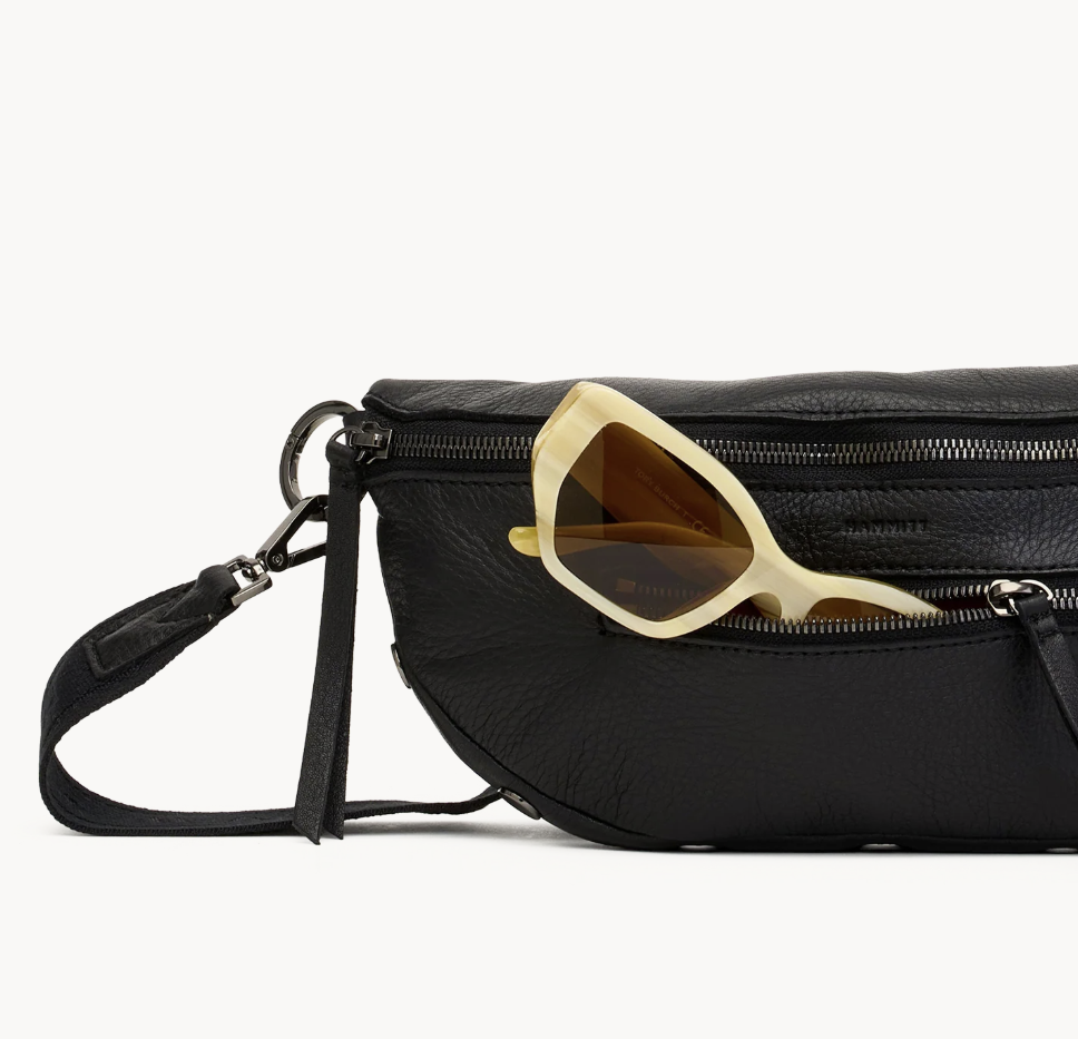 Charles Crossbody Medium