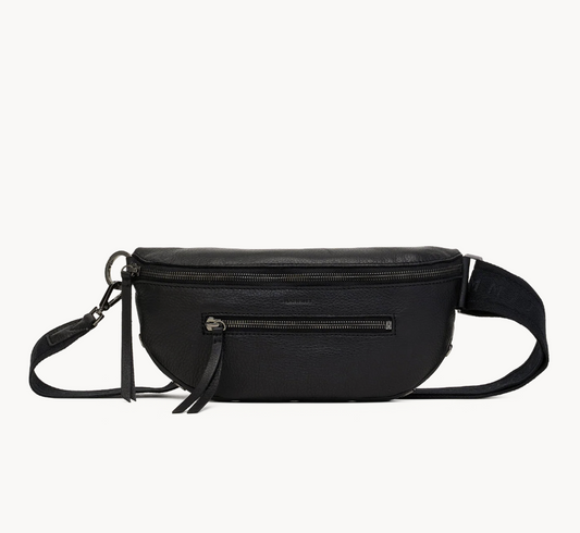 Charles Crossbody Medium