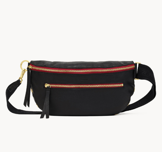 Charles Crossbody Large