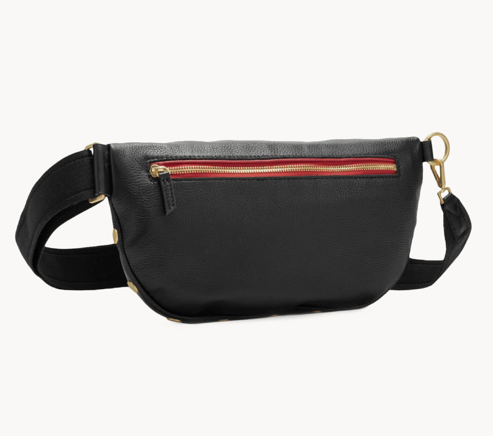 Charles Crossbody Large