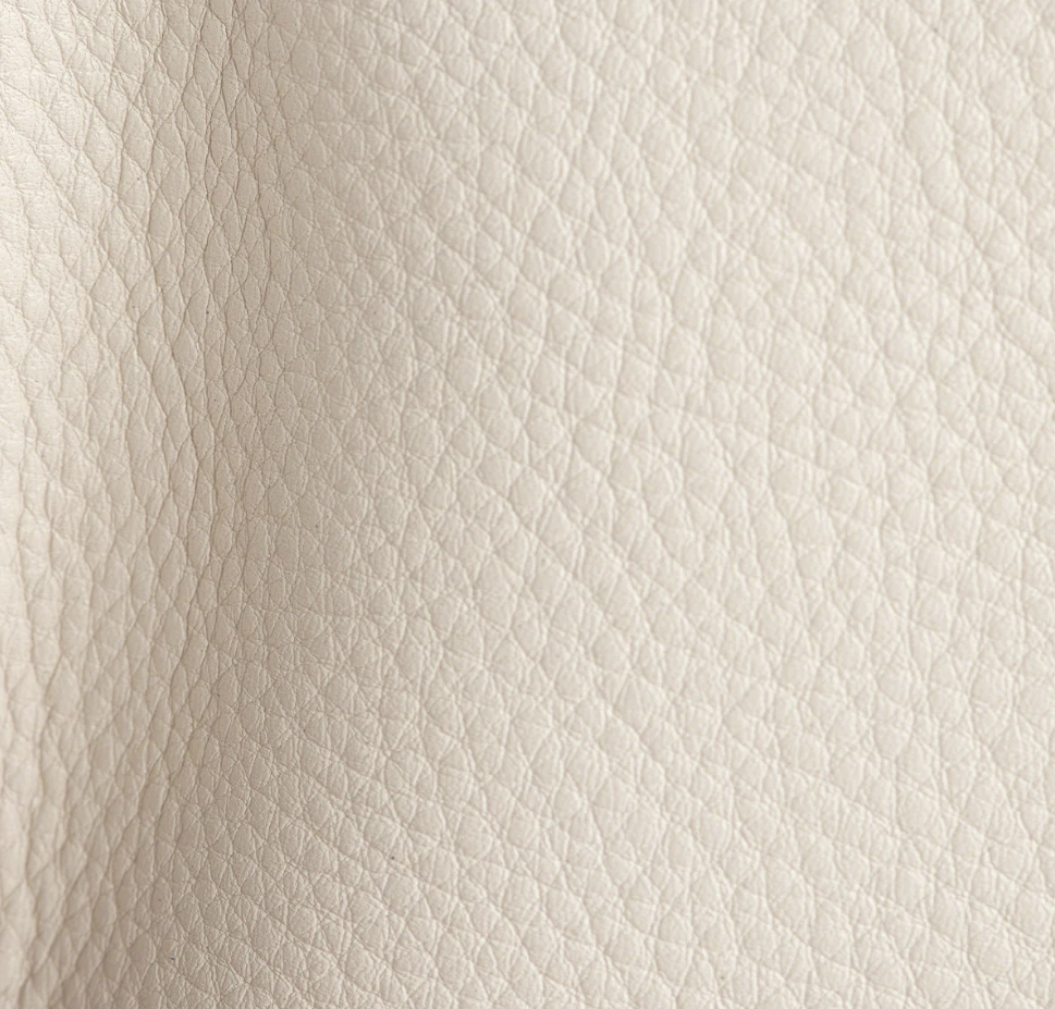 Bryant Medium Soft Leather Bag