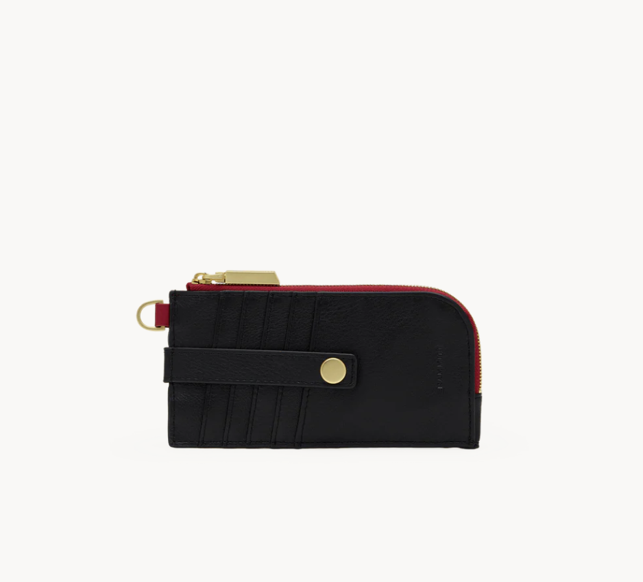 210 East Wallet