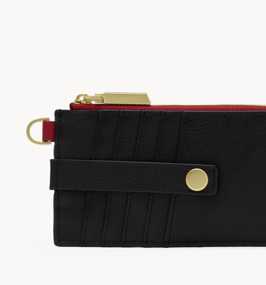 210 East Wallet