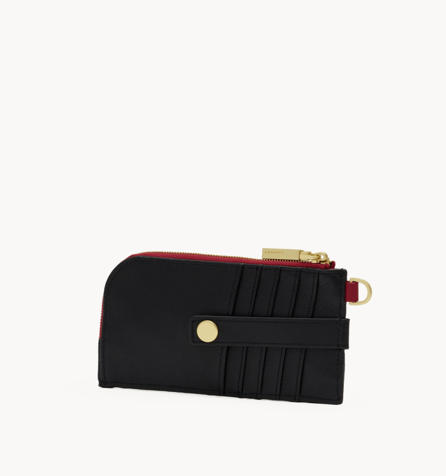 210 East Wallet