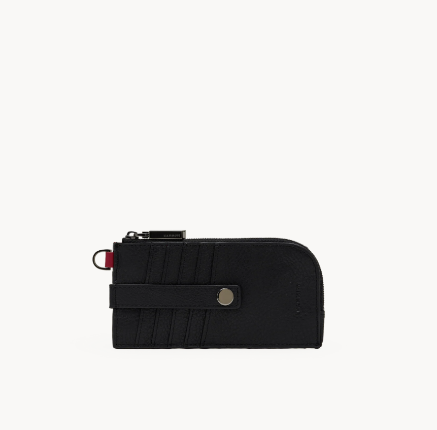 210 East Wallet